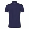 LeMieux Monsieur Polo 30306-11-b1