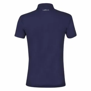 LeMieux Monsieur Polo 30306-11-b1