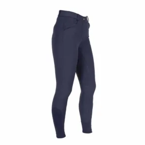 Mondoni Lilian FG Rijbroek - Donkerblauw, 46