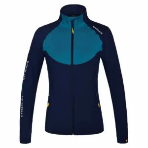 Kingsland Jeanine Techjack 30341-10-a_51