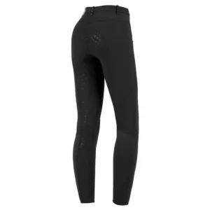 ELT Gala II Rijbroek 30392-01-b[1]