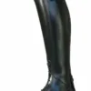Zwart