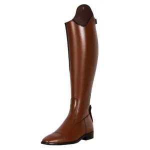 Petrie Palermo Stardust rijlaarzen 30436-24-a_11