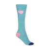 Mondoni 7 days of socks box sokken 30438-38-b1