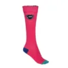 Mondoni 7 days of socks box sokken 30438-38-d1