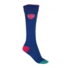 Mondoni 7 days of socks box sokken 30438-38-f1