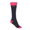 Mondoni 7 days of socks box sokken 30438-38-h1