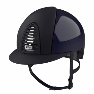 Kep Italia Cromo 2.0 Polish cap - Blauw, l