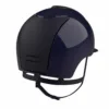 Kep Italia Cromo 2.0 Polish cap 30472-10-b[1]