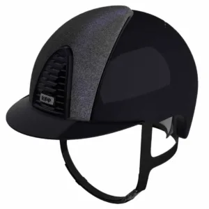 Kep Italia Full Polish Star cap 30476-10-a_21