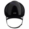 Kep Italia Full Polish Star cap 30476-10-b1