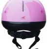 Red Horse Rider Cap 30491-37-b1