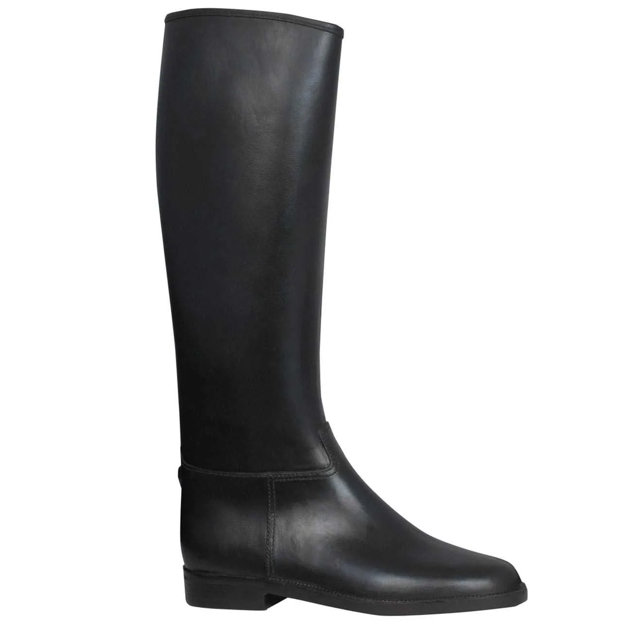 Mondoni Basic rijlaars