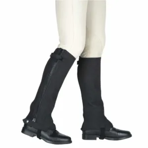 Mondoni Jubilee minichaps 31817-01-b1