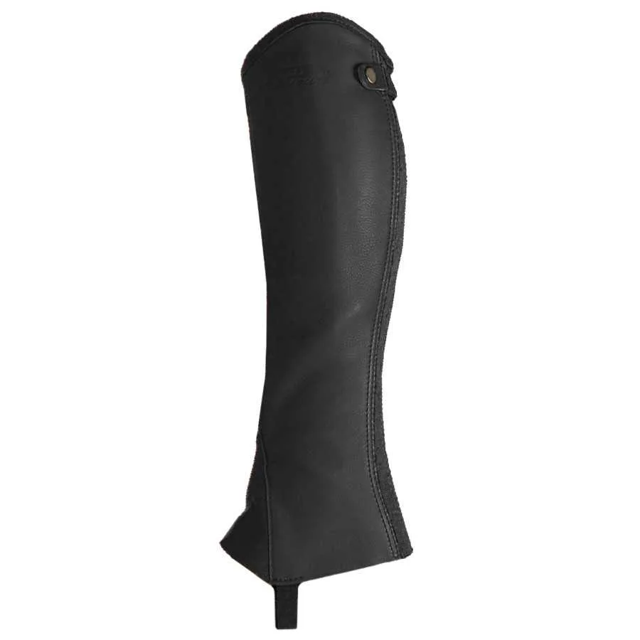 Kentaur Profi minichaps 31824 01 a1 1