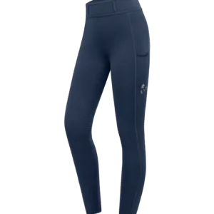 ELT Ella Rijlegging jr donkerblauw voor 75437