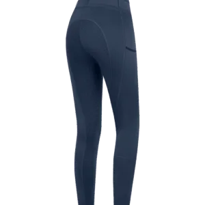 ELT Ella Rijlegging jr donkerblauw achter 75437