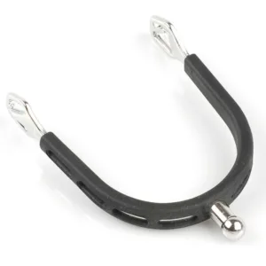 Ultra fit x-grip rvs