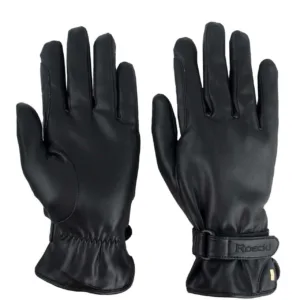 Roeckl Weymouth winter handschoenen