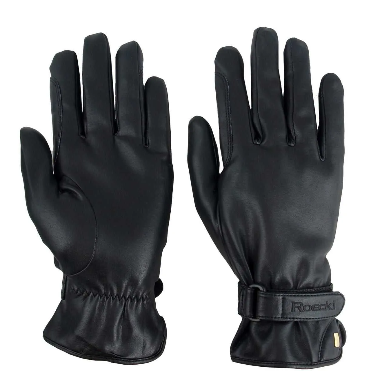 Roeckl Weymouth winter handschoenen