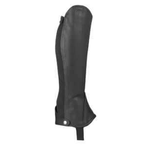 Mondoni Leggings minichaps 33380 01 a1 2