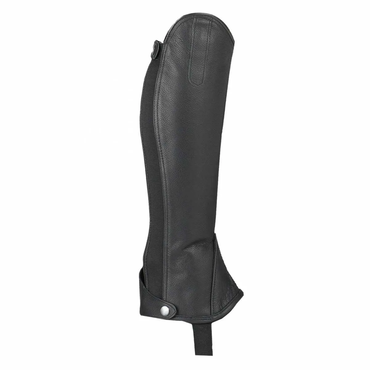 Mondoni Leggings minichaps 33380 01 a1 2