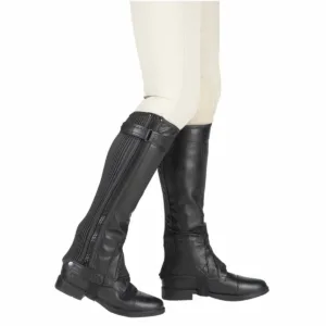 Mondoni Synthetic minichaps 33381-01-c1