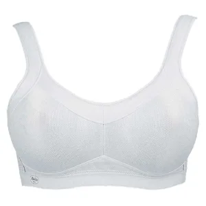 Anita Sportbh 5529 wit