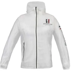 Kingsland Classic regenjas