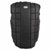 USG Flexi Black bodyprotector 34644-01-b[1]