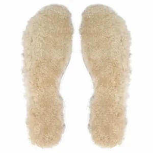 Mattes Inlegzool - 42