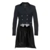Kingsland Dressage Frack
