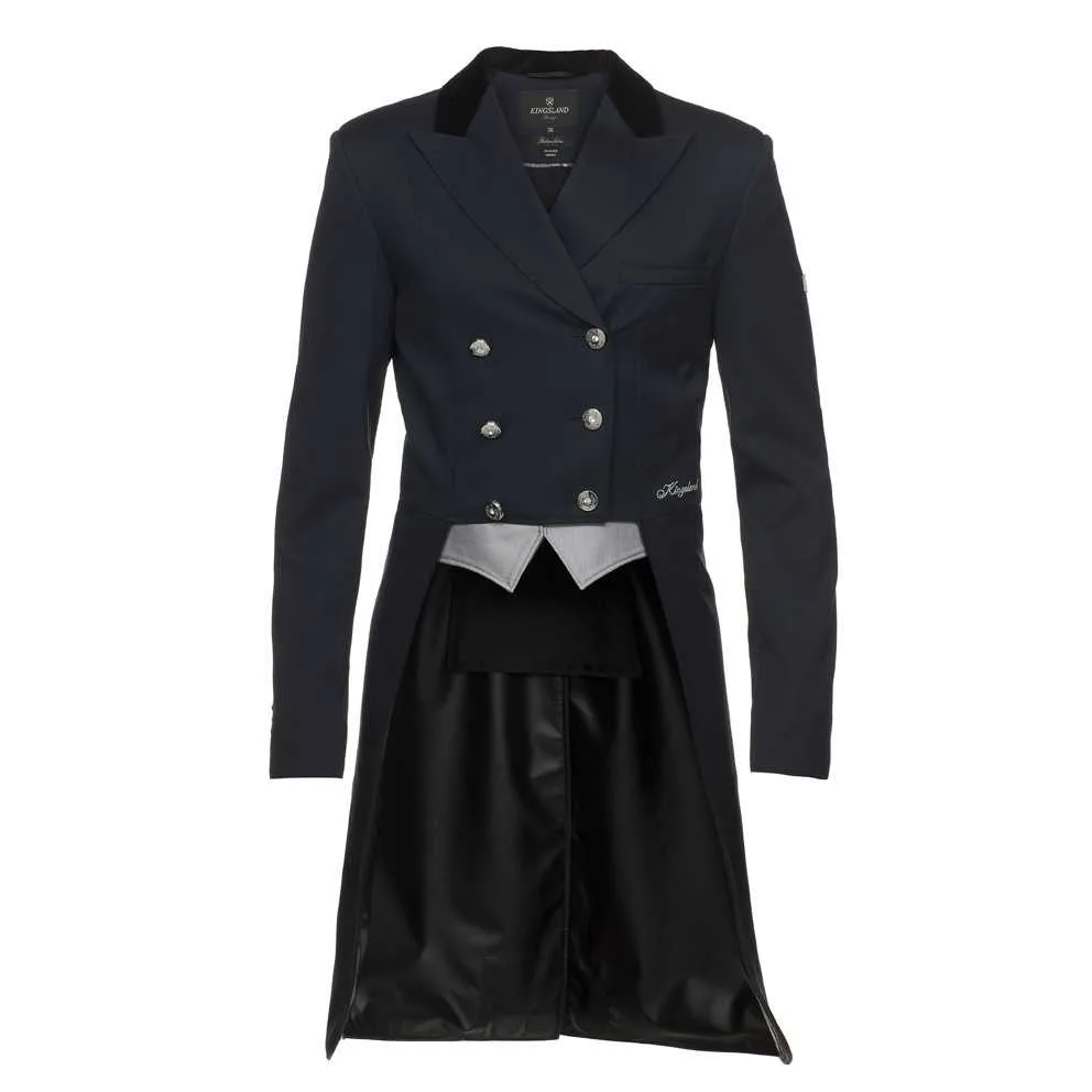 Kingsland Dressage Frack
