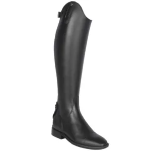 Petrie rijlaars Sydney