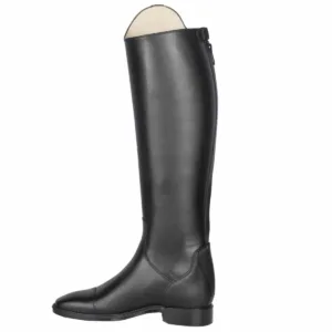 Petrie Sydney rijlaars 35385-01-c1