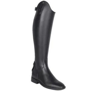 Petrie rijlaars Sydney II 35387 01 a 11