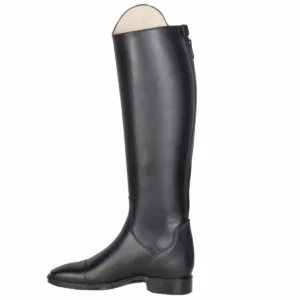 Petrie Sydney II rijlaars 35387-01-c1