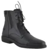 BR Jodphur Noblesse Lace zwart 35818 01 a1 1