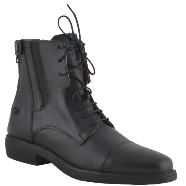 BR Jodphur Noblesse Lace zwart 35818 01 a1 1