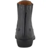 BR Noblesse Lace jodhpur 35818-01-b1