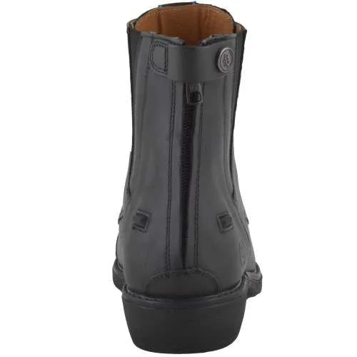 BR Noblesse Lace jodhpur 35818-01-b1