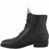 BR Noblesse Lace jodhpur 35818-01-c1