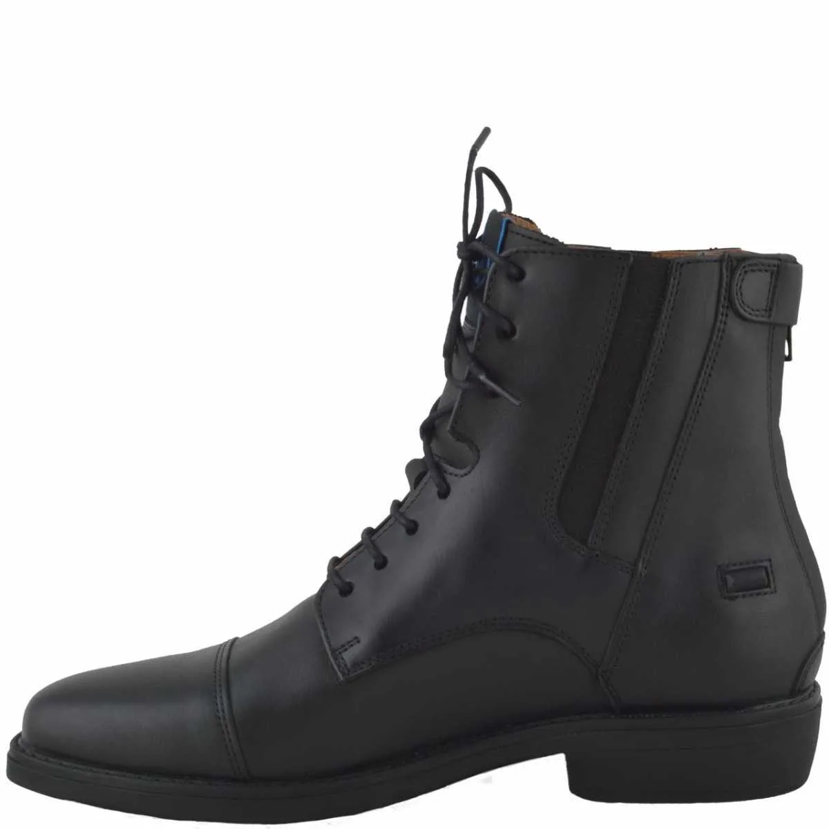 BR Noblesse Lace jodhpur 35818-01-c1