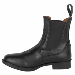 Mondoni Sterling II jodhpur 36041-01-b1