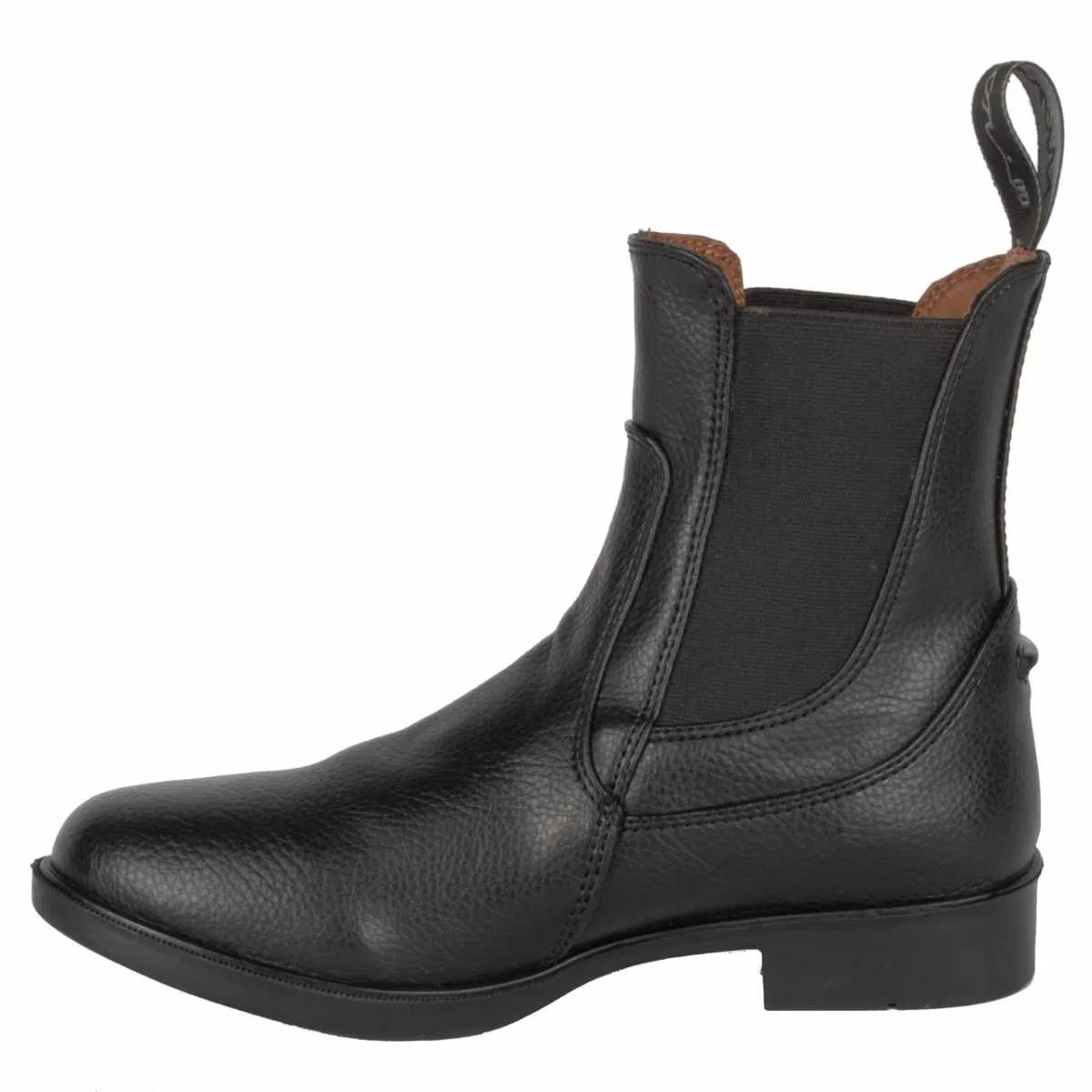 Mondoni Sterling II jodhpur 36041-01-b1