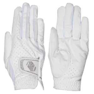 Samshield handschoen Swarovski 36242 04 a 11