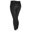 Pikeur Lucinda Grip rijbroek 37007-01-b1