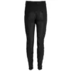 Pikeur Lucinda Girl Grip paardrijbroek 37008-01-b1