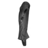 Mondoni Croco line minichaps