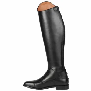 Mondoni Wakefield rijlaars 37298-01-c1